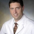 Michael Evan Bilenker, Other - Physicians & Surgeons, Anesthesiology