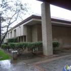 Santa Clarita Public Library