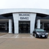 Ewing Buick GMC Service Center gallery