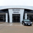 Ewing Buick GMC Service Center - Automobile Parts & Supplies