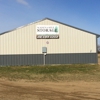 Wadena Self Storage gallery