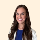 Kate Raun, Psychiatric Clinician - Medical Clinics