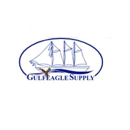 Gulfeagle Supply - Building Materials