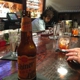 McEwen's Oxford