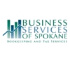 Business Services of Spokane gallery
