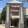 T-Mobile gallery