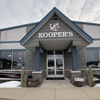 Kooper's Marine gallery