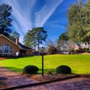 R & C Landscape & Lawn Service LLC - Lawn Maintenance