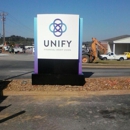 CommunityAmerica Credit Union - Credit Unions