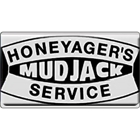 Honeyager's Mudjack Service, Inc.