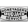Honeyager's Mudjack Service, Inc.