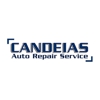 Candeias Auto Repair Service gallery