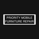 Priority Mobile Furniture Repair - Furniture Repair & Refinish
