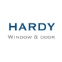HARDY Window & Door