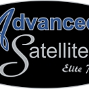 Advanced Satellites - Satellite Equipment & Systems