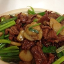 Cao's Kitchen Asian Bistro - Chinese Restaurants