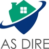 Texas Direct Insurance Agency, LP gallery