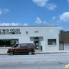 Gra gallery