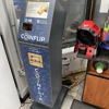 CoinFlip Buy and Sell Bitcoin ATM gallery