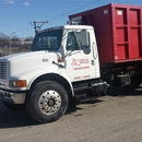 J & W Roll-Off Services - Trash Containers & Dumpsters