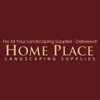 Home Place Landscaping Supplies gallery