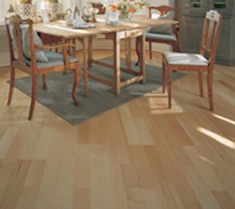 Abbey Flooring of Freehold - Freehold, NJ