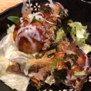 Wild Goji Restaurant and Bar