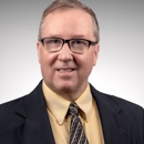 William Mark Posey, PhD