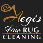Aegis Fine Rug Cleaning