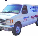 Johnson Plumbing Inc - Plumbers