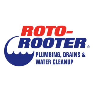 Roto-Rooter Plumbing & Drain Services - Champaign, IL