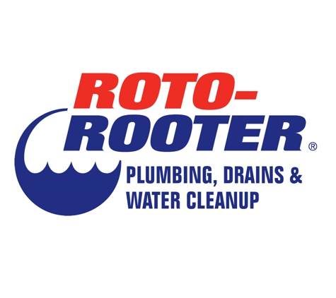 Roto-Rooter - Muncie, IN