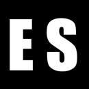 Exhaust Specialist - Mufflers & Exhaust Systems