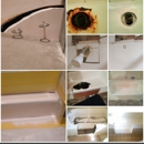 TUBS N MORE REPAIR & REFINISHING - Bathtubs & Sinks-Repair & Refinish