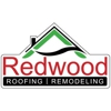 Redwood Roofing & Remodeling gallery