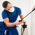 Dunlap Termite and Pest Control
