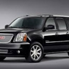 Airport Taxi Limo Car Service NYC LGA EWR JFK gallery