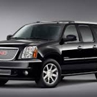 Airport Taxi Limo Car Service NYC LGA EWR JFK