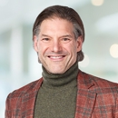 David Altman, MD - Physicians & Surgeons, Dermatology