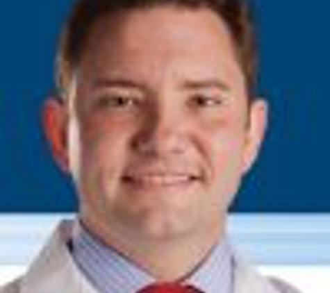 Jacob Kusmak, MD, PharmD - Sioux Falls, SD