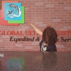 Global Ultra Logistics LLC