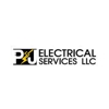 PJ Electrical Services gallery