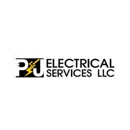 PJ Electrical Services - Electricians