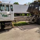 Vossitow - Truck Service & Repair