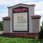 Blair Plastic Surgery