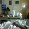 Centra Health gallery