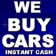 We Buy Junk Cars San Antonio Texas - Cash For Cars - Junk Car Buyer