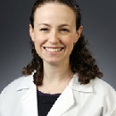 Iris Gutmark-Little, MD - Physicians & Surgeons