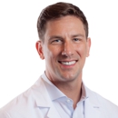 LasikPlus - Optometrists