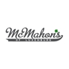 McMahon's Furniture gallery